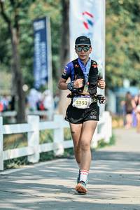 BIB: 
                            <button type="button" onclick="openModal(25944911)" class="btn btn-primary btn-sm float-right btn-popup" data-toggle="modal" data-target=".modal-high-quality">
                        <i class="fas fa-shopping-cart"></i> Add to Cart
                    </button>
                                            <button type="button" onclick="isThisMe(25944911, true)" class="btn btn-success btn-sm float-right btn-popup btn-isme hidden" data-toggle="tooltip" data-placement="bottom" title="นี่คือรูปของคุณใช่ไหม คลิกที่นี่เพื่อเอาเข้าอัลบั้ม">
                        <i class="fas fa-plus"></i> Add to album
                    </button>
                    <button type="button" onclick="isThisMe(25944911, false)" class="btn btn-warning btn-sm float-right btn-popup btn-isnotme hidden">
                        <i class="fas fa-ban"></i> Remove from album
                    </button>